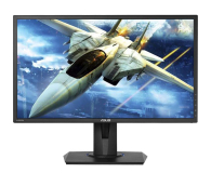 ASUS VG245H Gaming - 317162 - zdjęcie 1